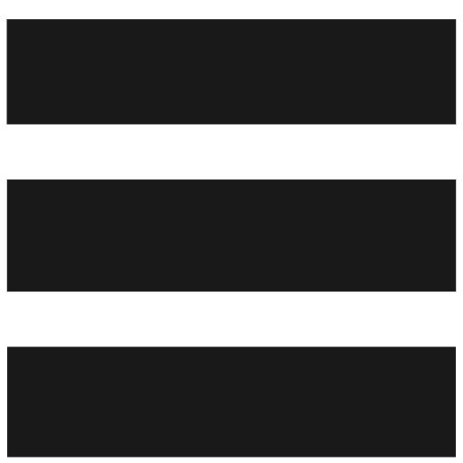 afcor-favicon